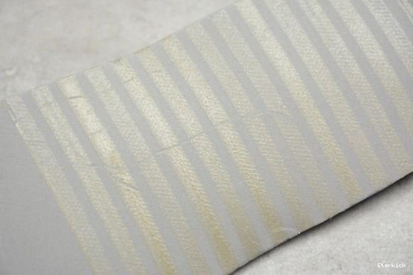 CZ2667-400 Low (2020) Samba Nike Dunk 0125